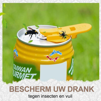 Easy Can Opener  1+1 GRATIS