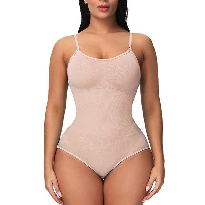 Lena™ Bodyshapewear