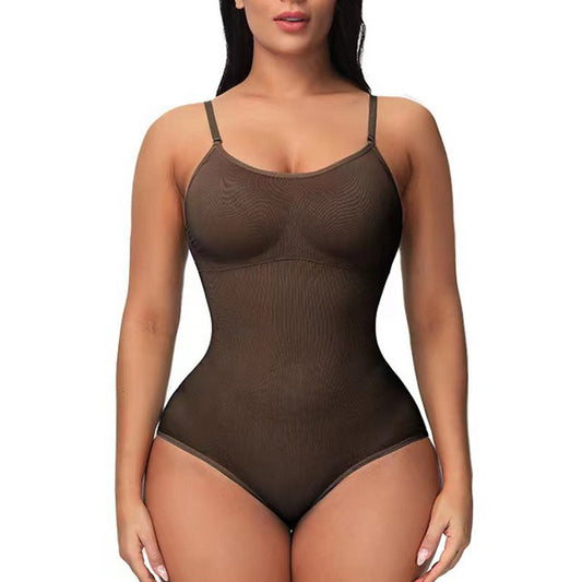 Lena™ Bodyshapewear