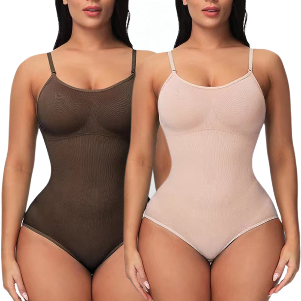 Lena™ Bodyshapewear